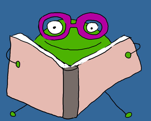 green_monsters_with_book.jpg