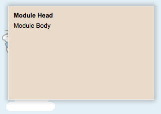 Picture 1.png