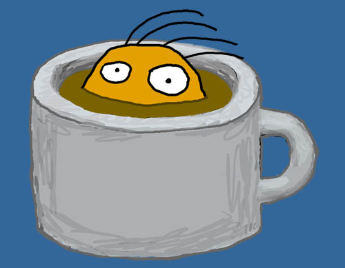 monster_drinks_coffee.jpg