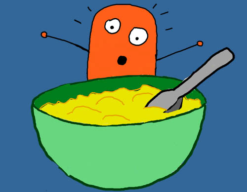 monsters_eating_curry2.jpg