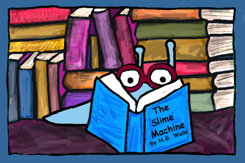 sluggo_reading_book.jpg