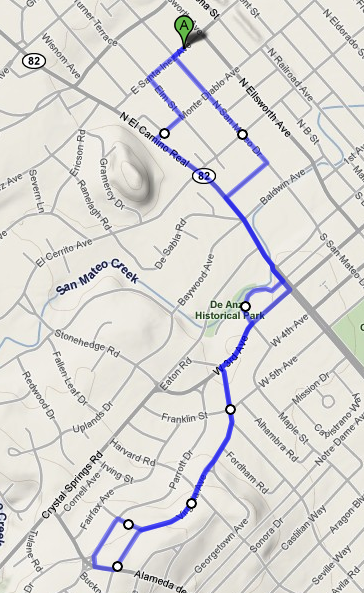 2009-05-03_1646.png