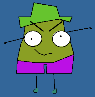 2009-05-18_0146.png