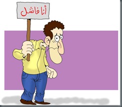 asdad