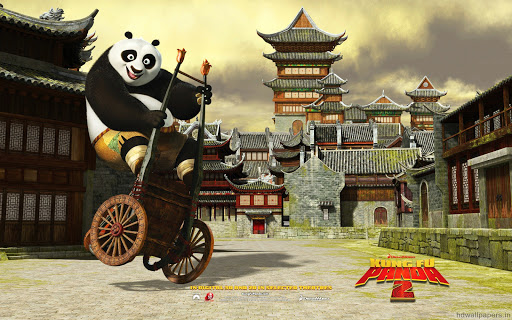 2011 Kung Fu Panda 2 1920x1200 HD Wallpapers Movie Wallpapers 2011 Kung Fu Panda 2 1920x1200 HD Wallpapers Movie Wallpapers
