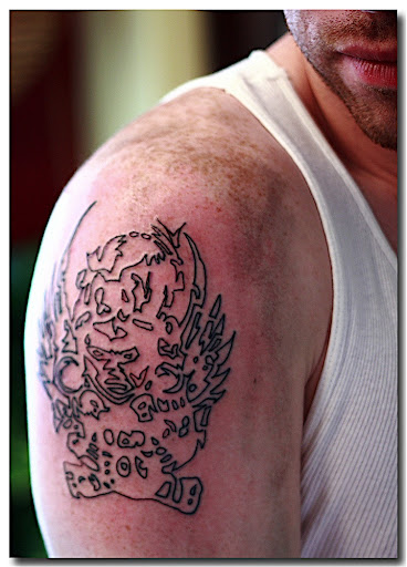 Taino Interpretation Taino Indian Interpretation Big thanks to Eggie for 