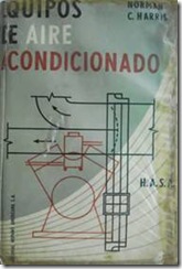 clip_image002