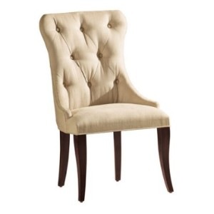 [upholstered dining chairs[6].jpg]