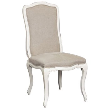 [Antique dining chairs[3].jpg]