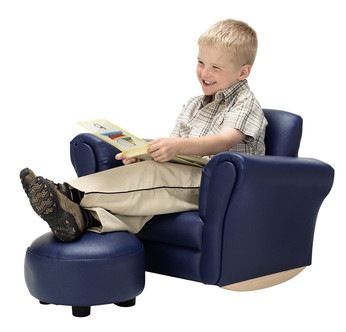 [kids rocking chair[4].jpg]