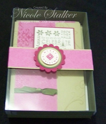 [Project 7 - Card Box, 6 cards & envelopes[3].jpg]