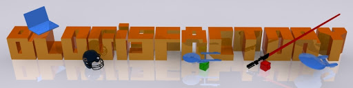 BLOGISFACTORY