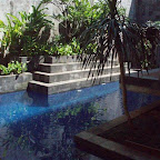 Tropical House