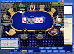 poker1.jpg