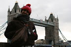 IMG_1936.JPG