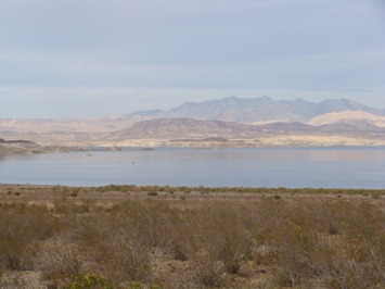 [DSC04206[3].jpg]