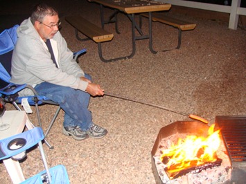 [DSC04364[3].jpg]