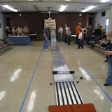 2010 Pinewood Derby