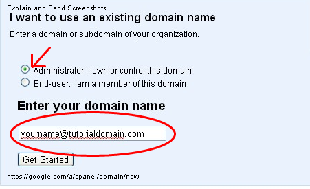 [Custom Domain-1[8].png]
