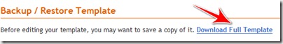 blogger backup3