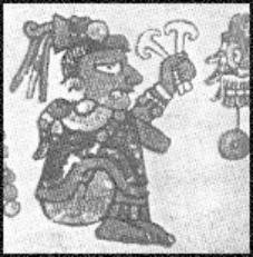 [Aztec holding the sacred mushroom[2].jpg]