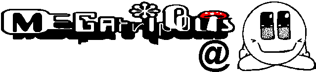 [megatripolis[5].gif]