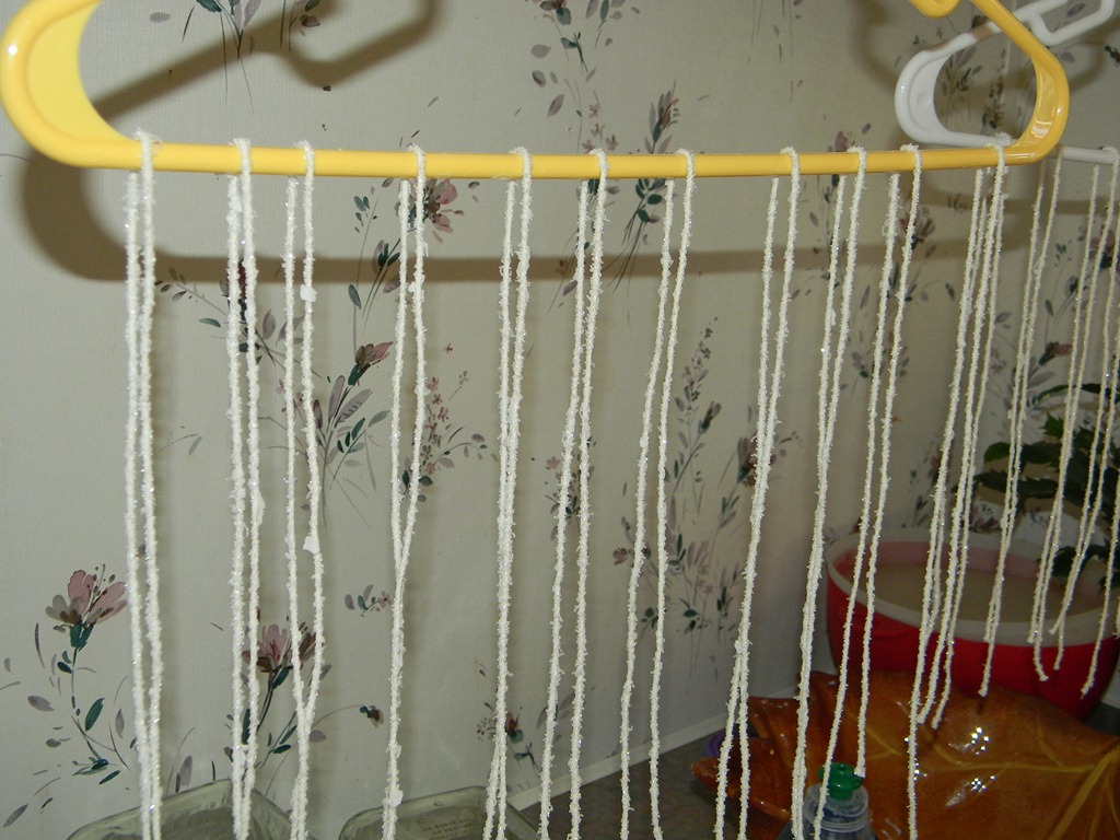 [DSCN06034.jpg]