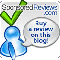 Blog Advertising - Advertise on blogs with SponsoredReviews.com