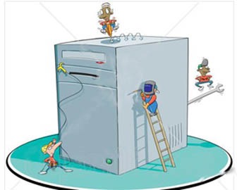 [menworkingoncomputertower[2].jpg]