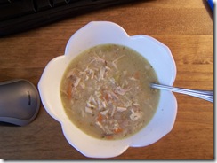 myturkeysoup121610