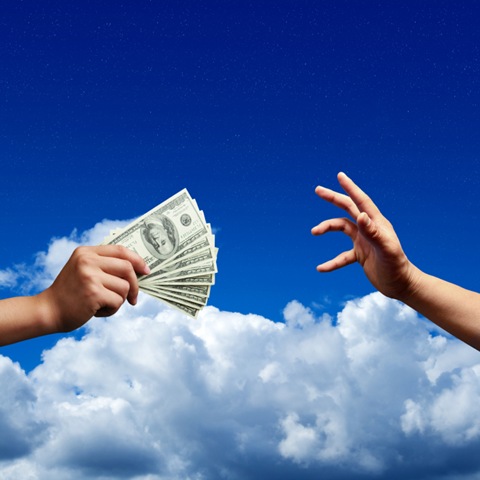 [hand-taking-money-small[2].jpg]