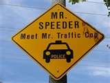 [trafficsign[4].jpg]