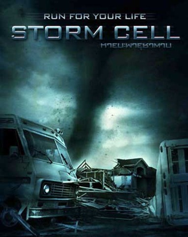 [Storm Cell[4].jpg]