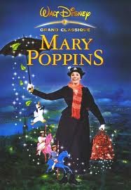 [mary poppins[3].jpg]
