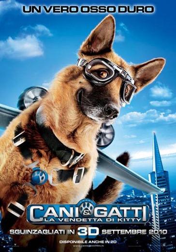 Cani-e-Gatti-la-Vendetta-di-Kitty-Poster-Italia-2_mid