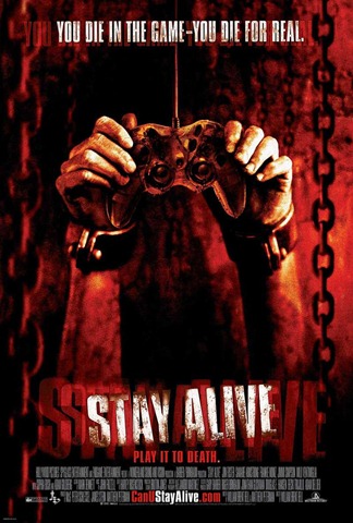 [Stay Alive[7].jpg]