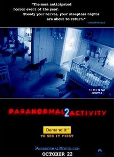 [paranormal acticity 2[2].jpg]