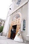 nunta galati - galstudio.ro