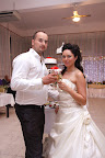 nunti galati - galstudio.ro