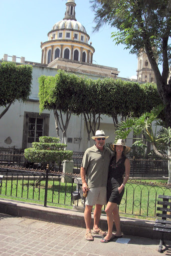 fotos de negros lindos cubanos