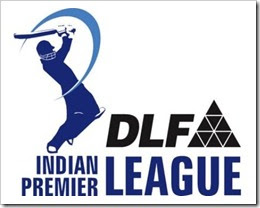 DLF IPL Season 2