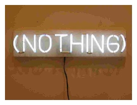 nothing3.jpg