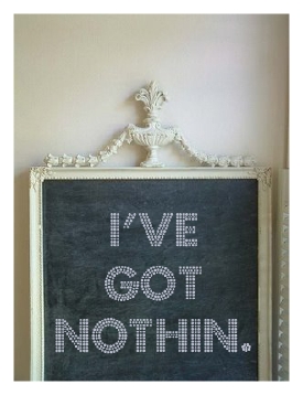nothin.jpg