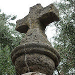 P1000658.JPG