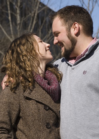 [Shawna&Clayton[4].jpg]