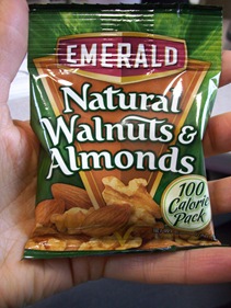 [100_6734[5].jpg]