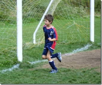 IMG_3456 IMG_3456
