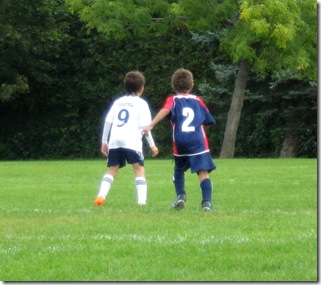 IMG_3449 IMG_3449