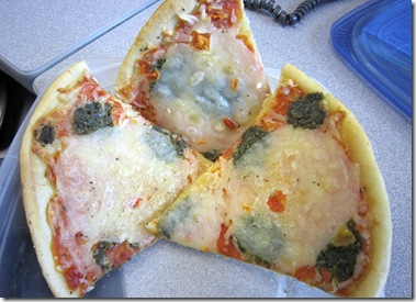 IMG_4170 IMG_4170