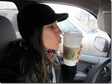IMG_4684 IMG_4684